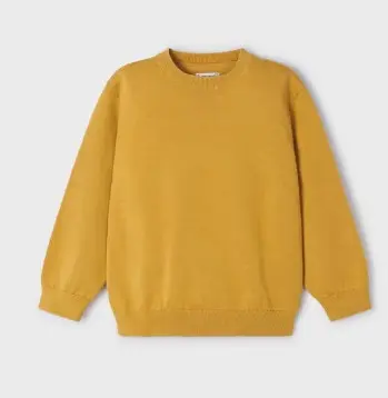 Mayoral Maglione