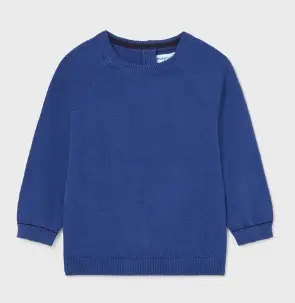 Mayoral Maglione
