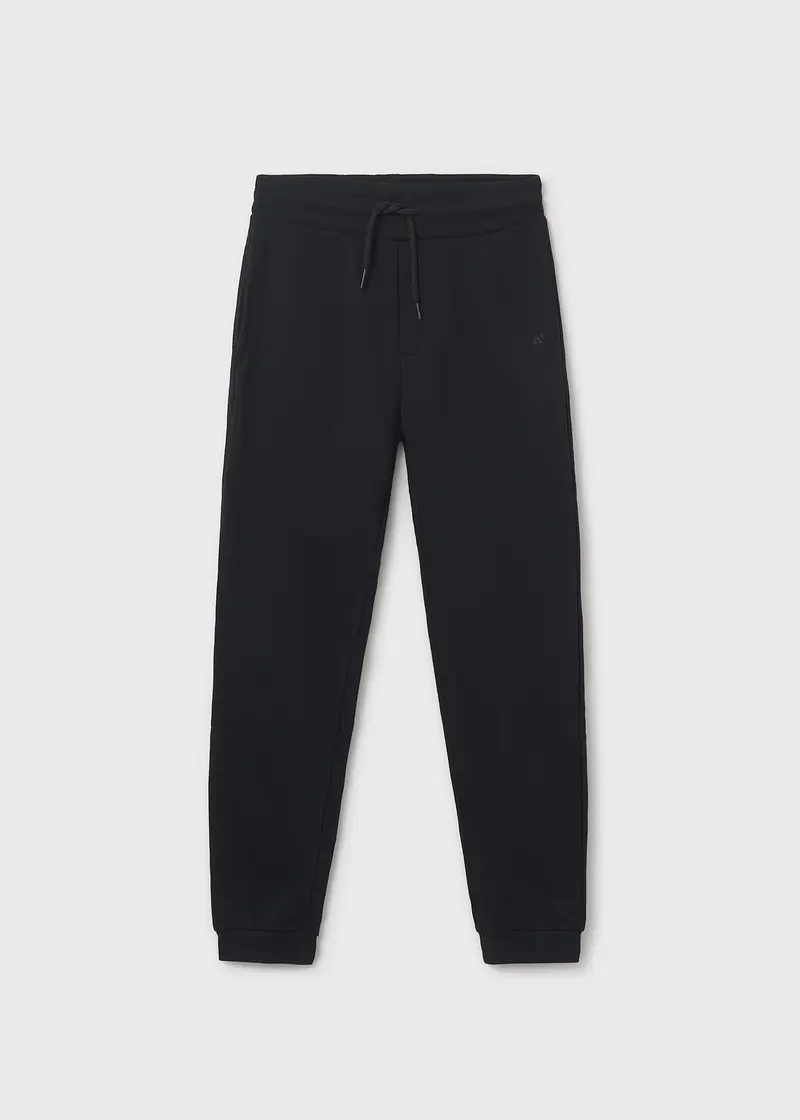 Mayoral Pantalone