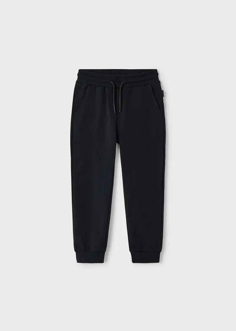Mayoral Pantalone