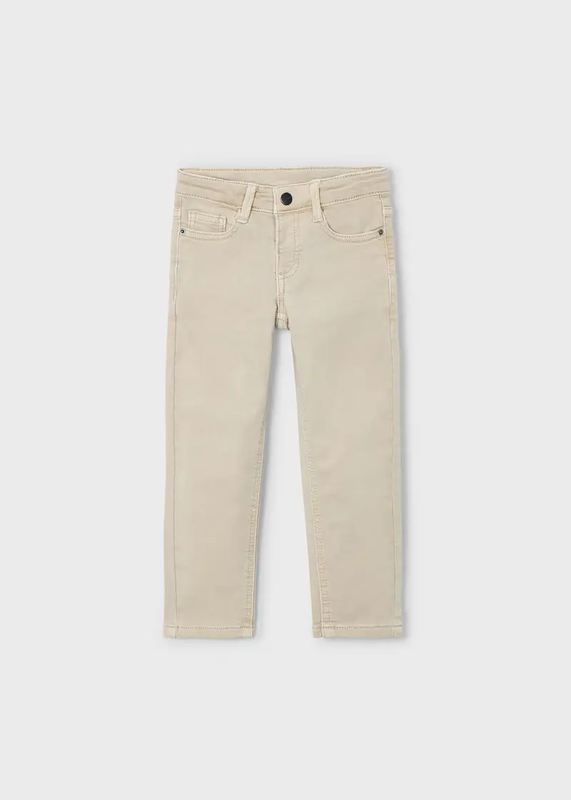 Mayoral Pantalone