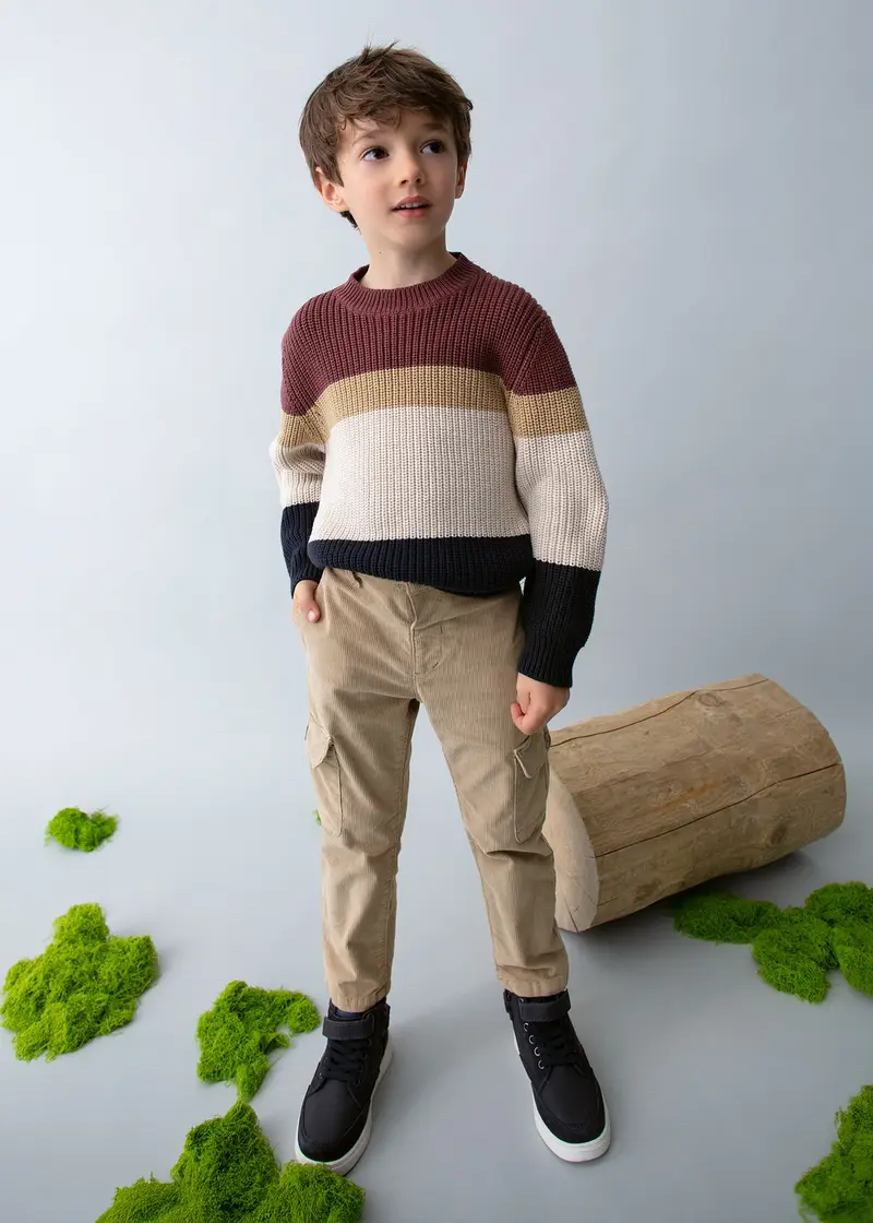 Mayoral Pantalone