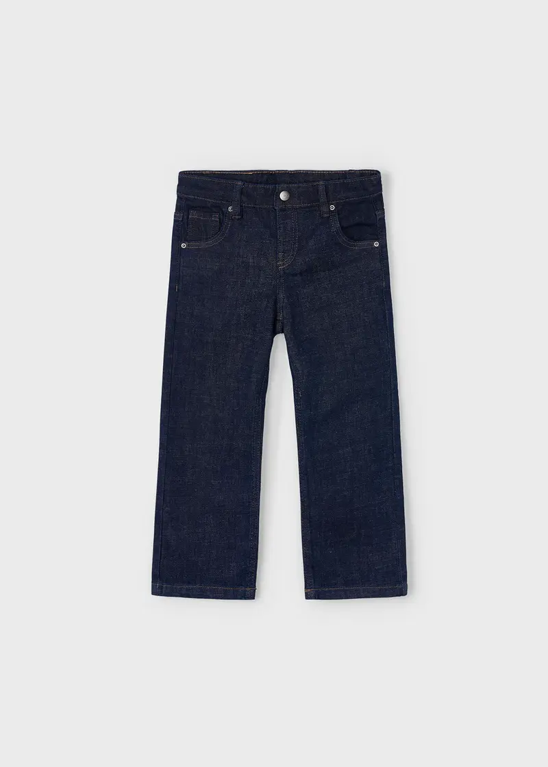 Mayoral Pantalone