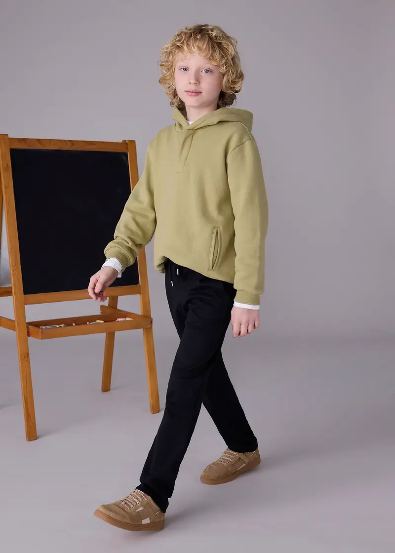 Mayoral Pantalone