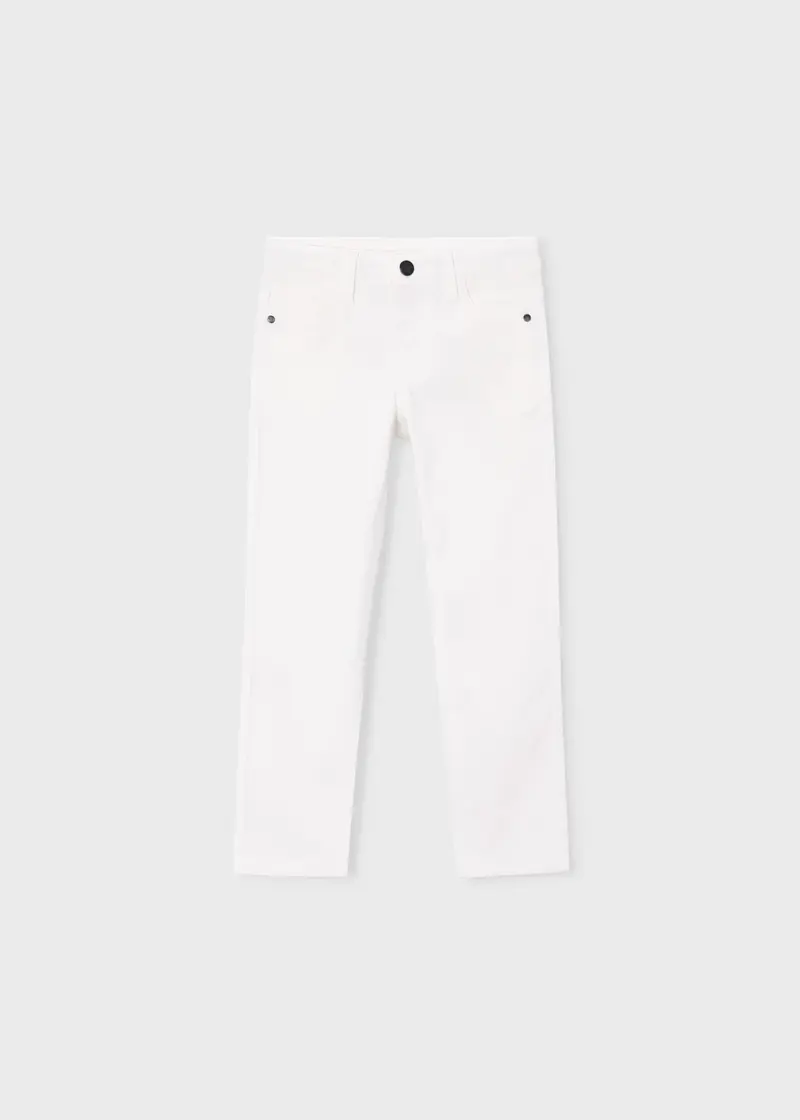 Mayoral Pantalone