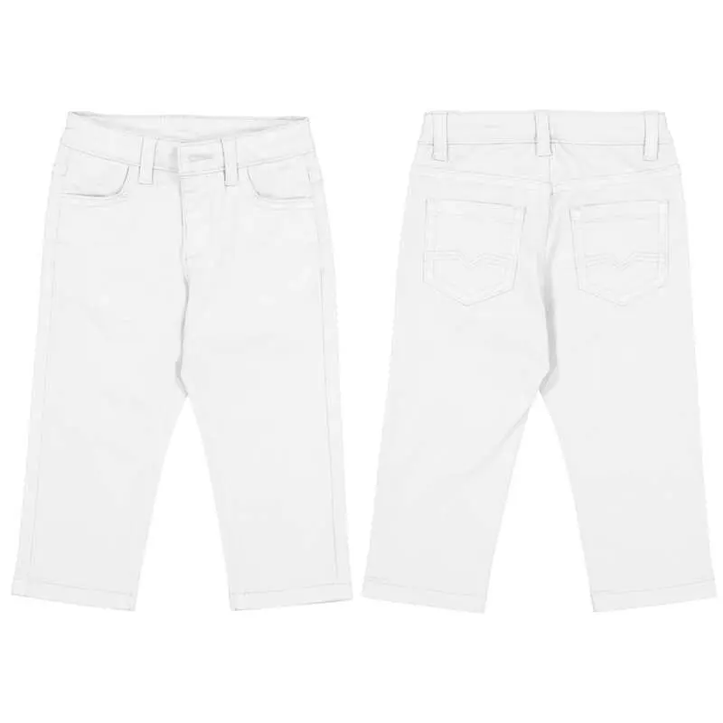 Mayoral Pantalone