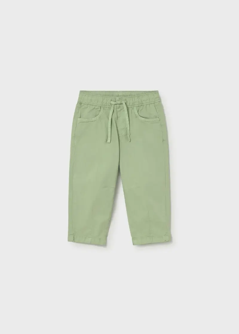 Mayoral Pantalone