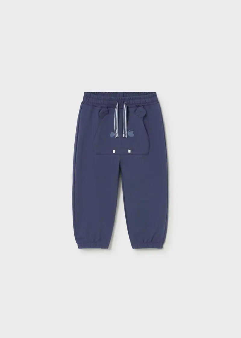 Mayoral Pantalone