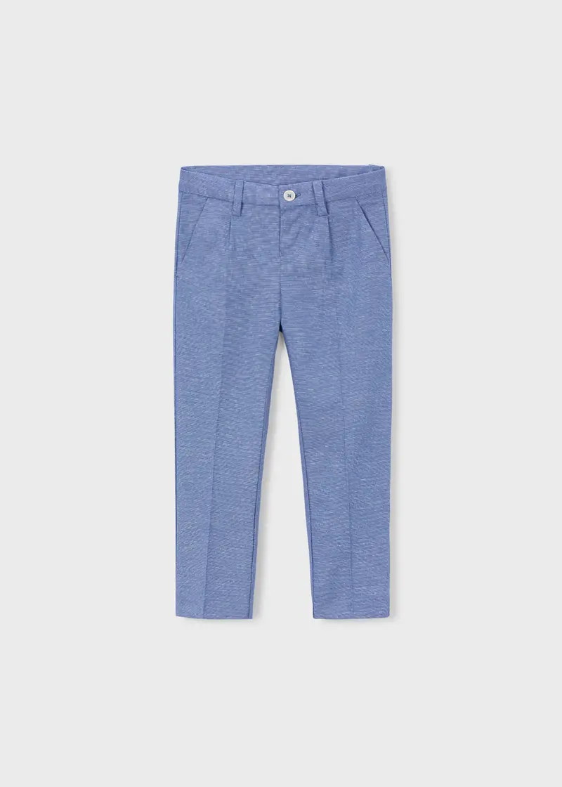 Mayoral Pantalone