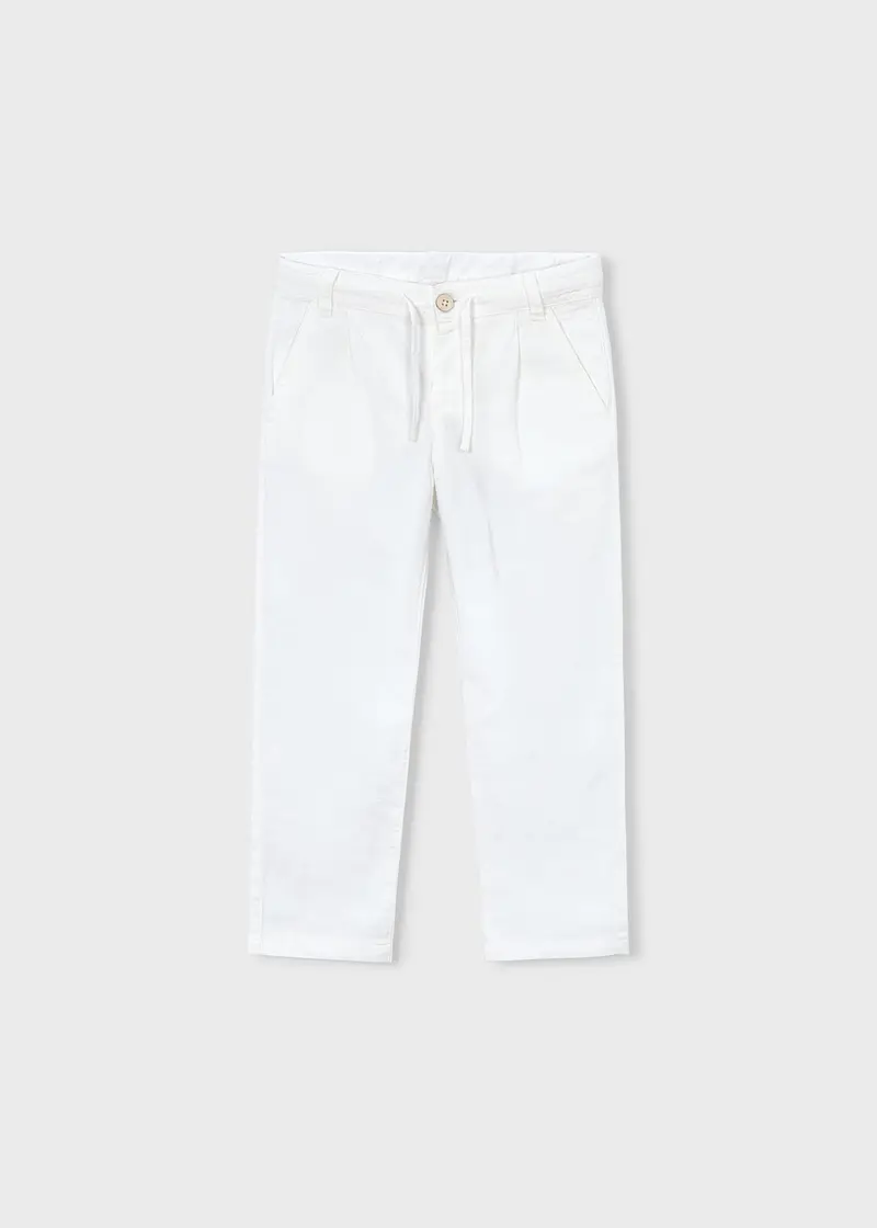 Mayoral Pantalone