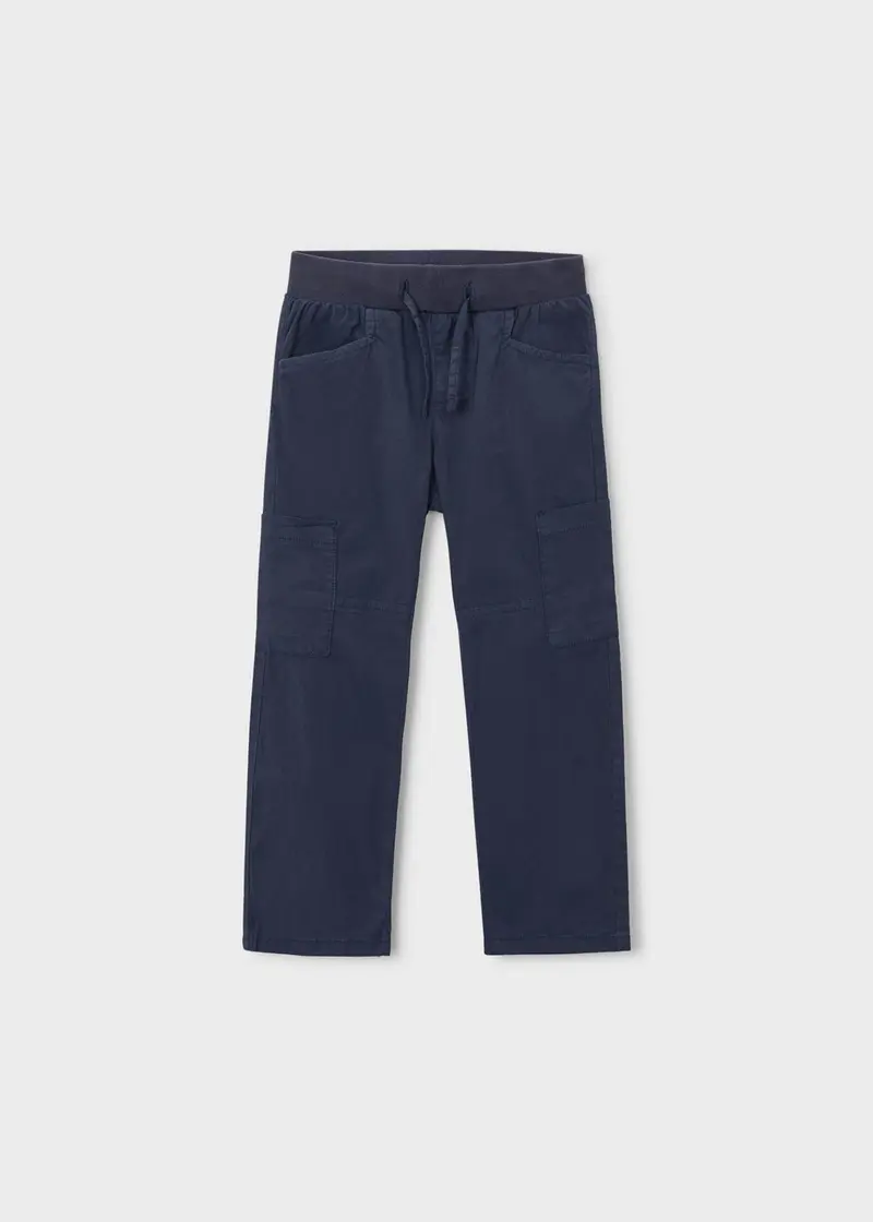 Mayoral Pantalone