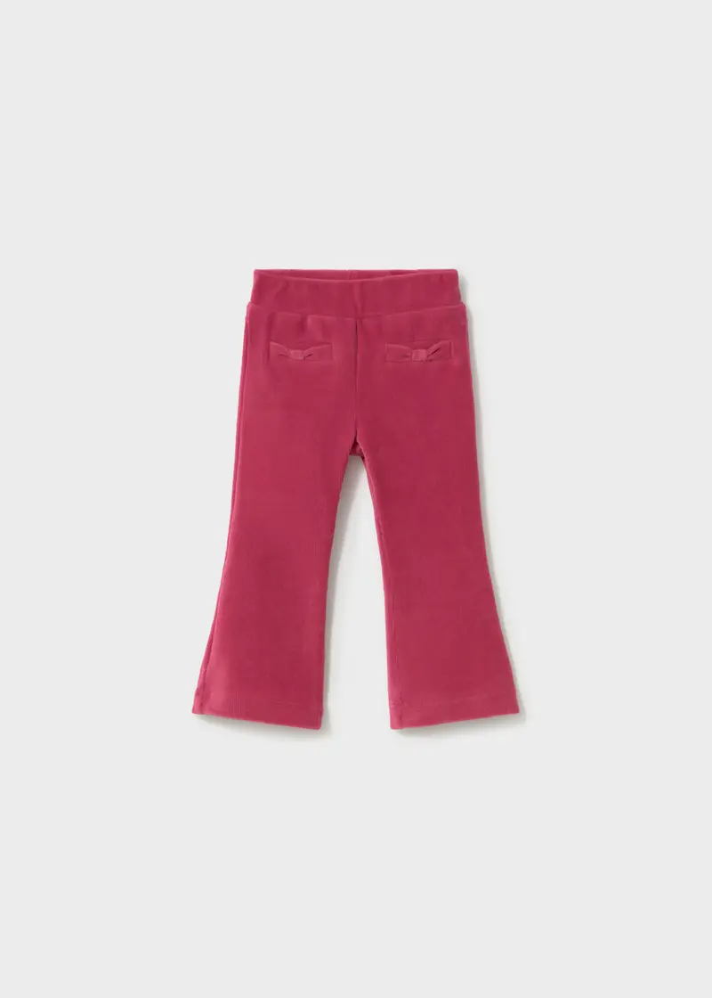 Mayoral Pantalone