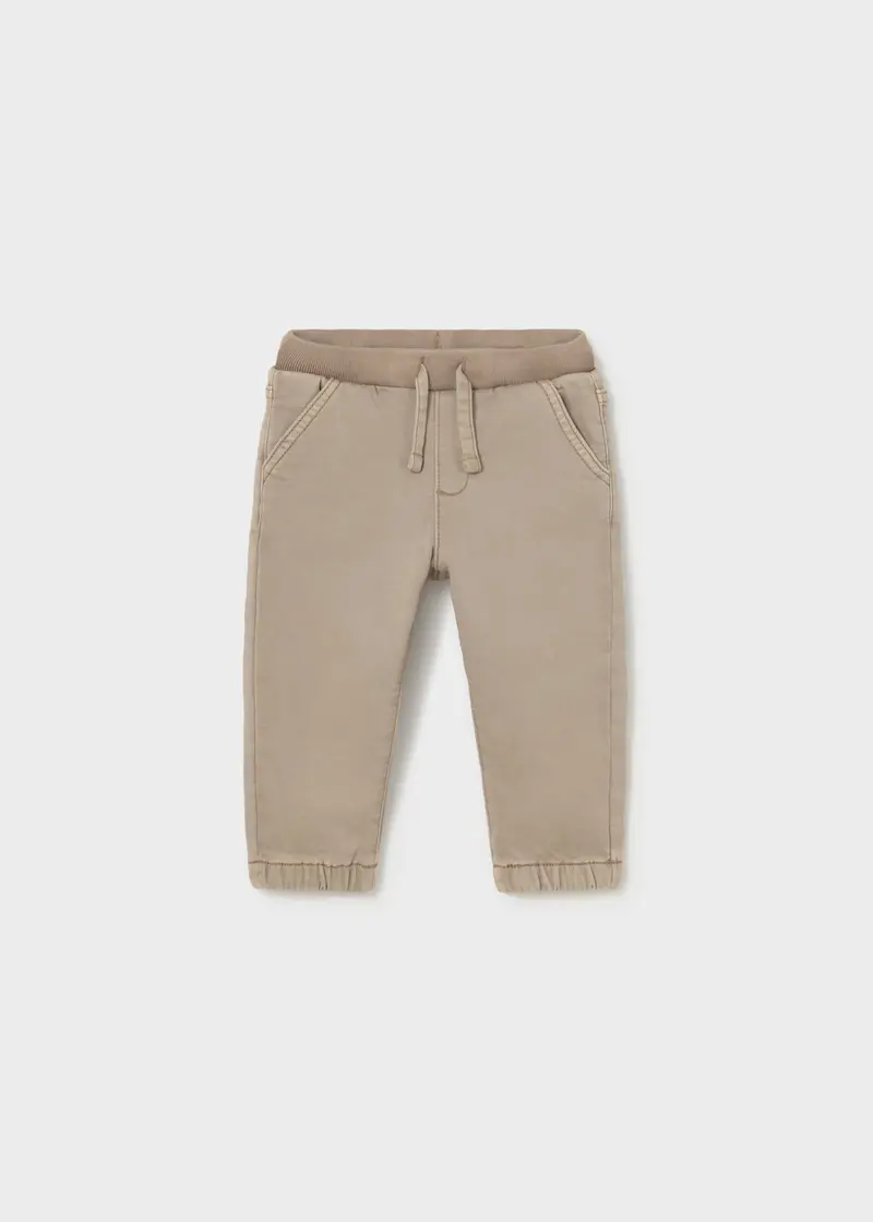 Mayoral Pantalone