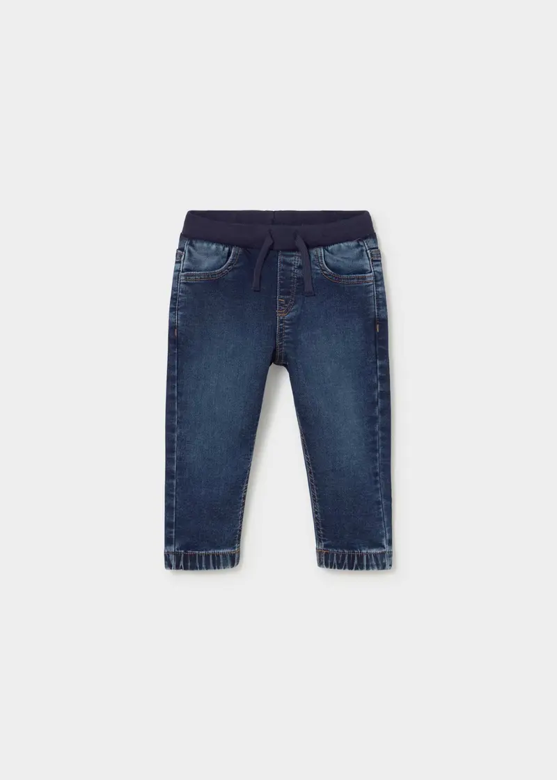 Mayoral Pantalone