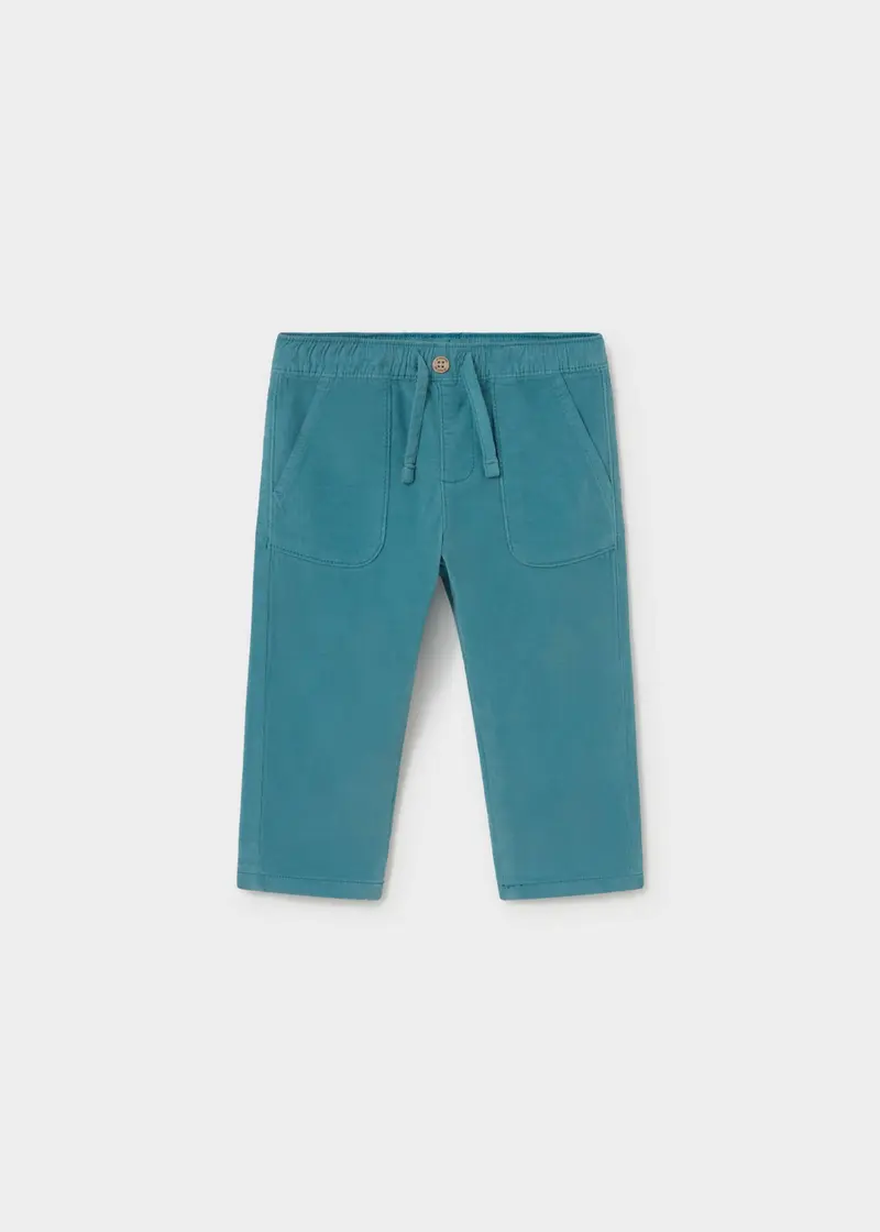 Mayoral Pantalone