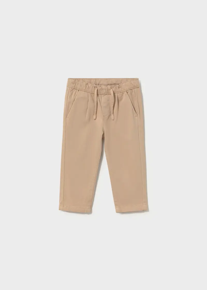 Mayoral Pantalone