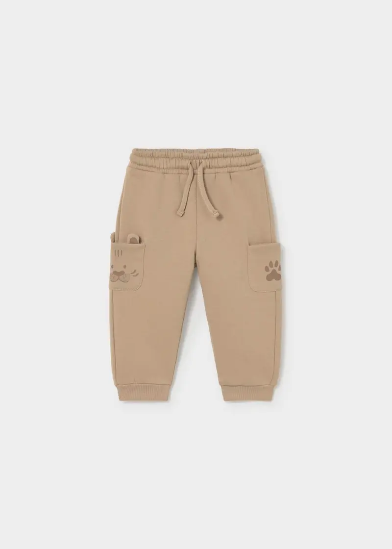 Mayoral Pantalone