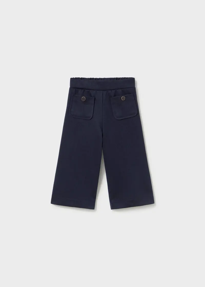 Mayoral Pantalone