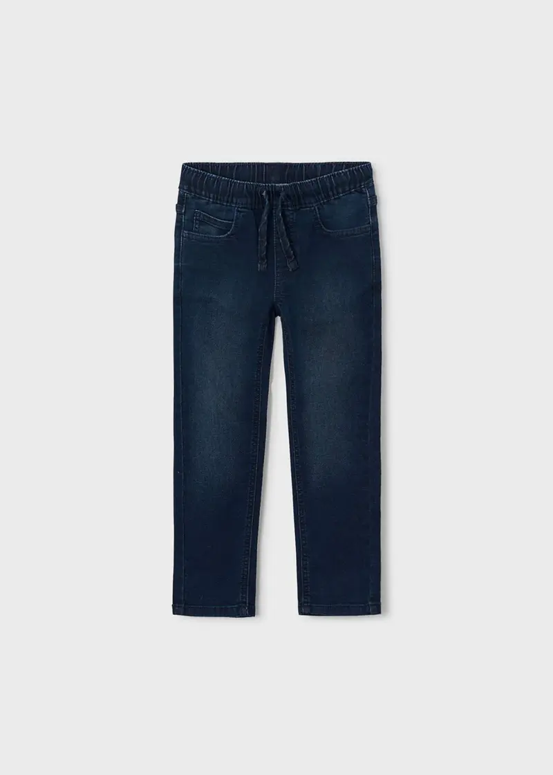 Mayoral Pantalone