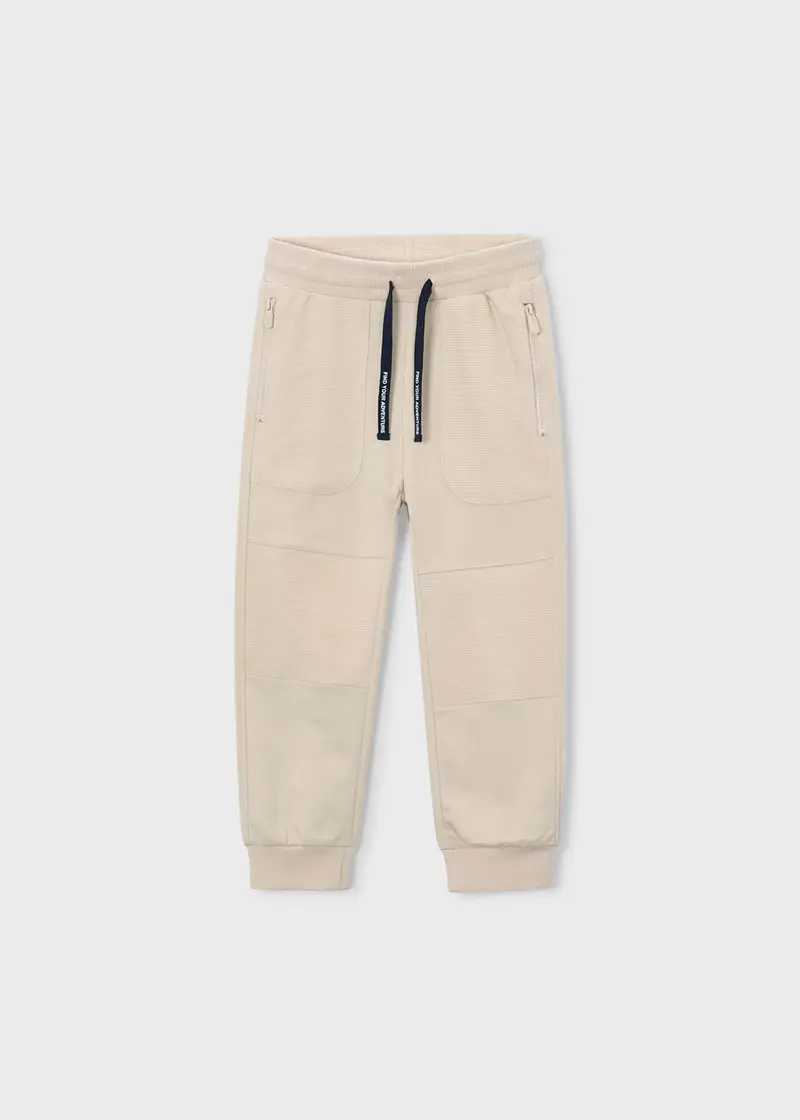 Mayoral Pantalone