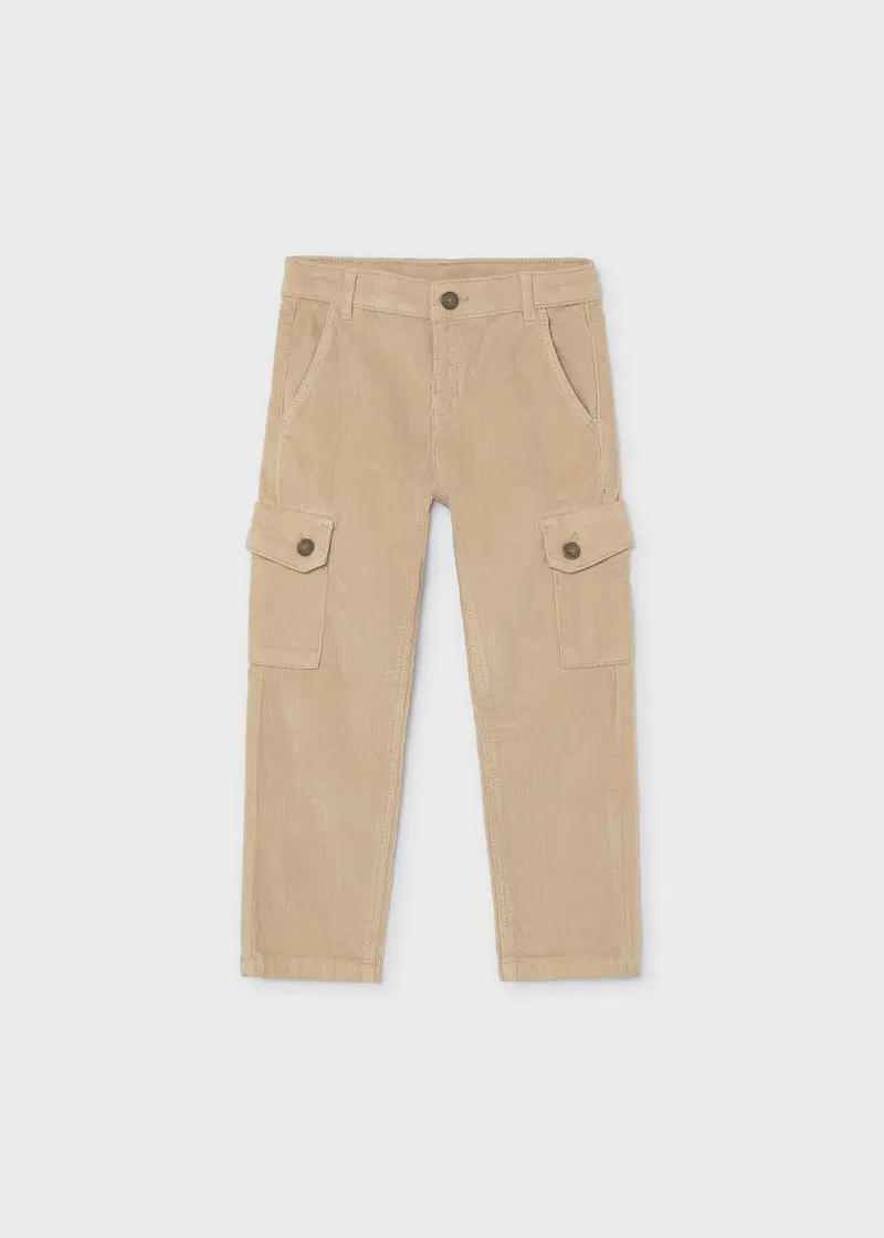 Mayoral Pantalone