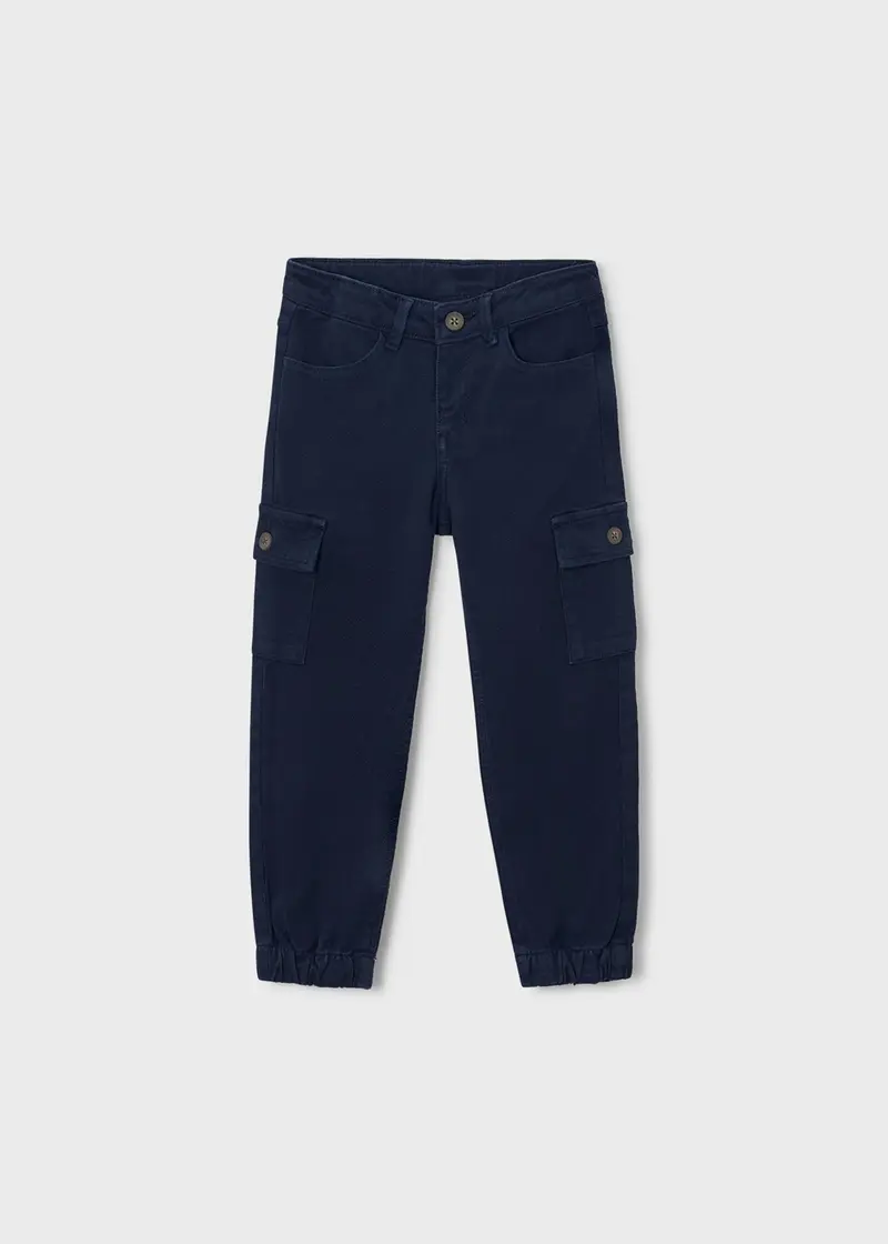 Mayoral Pantalone