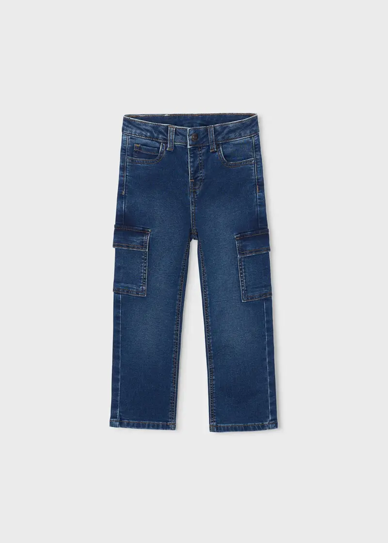 Mayoral Pantalone