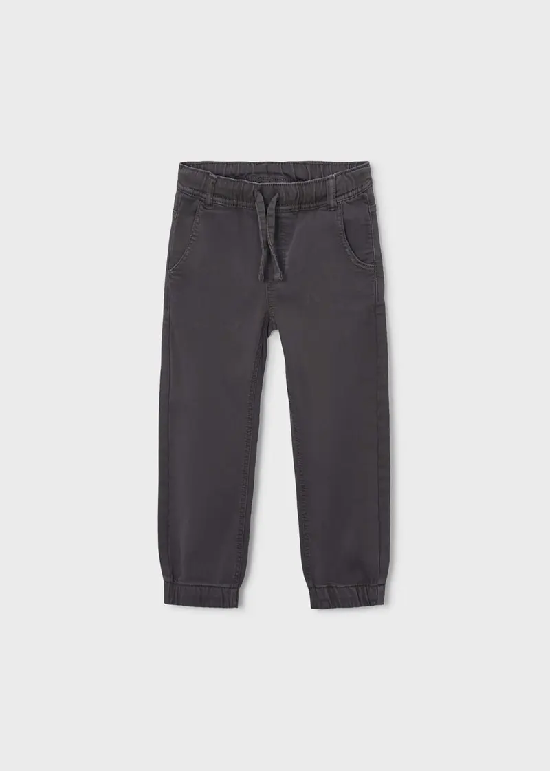 Mayoral Pantalone
