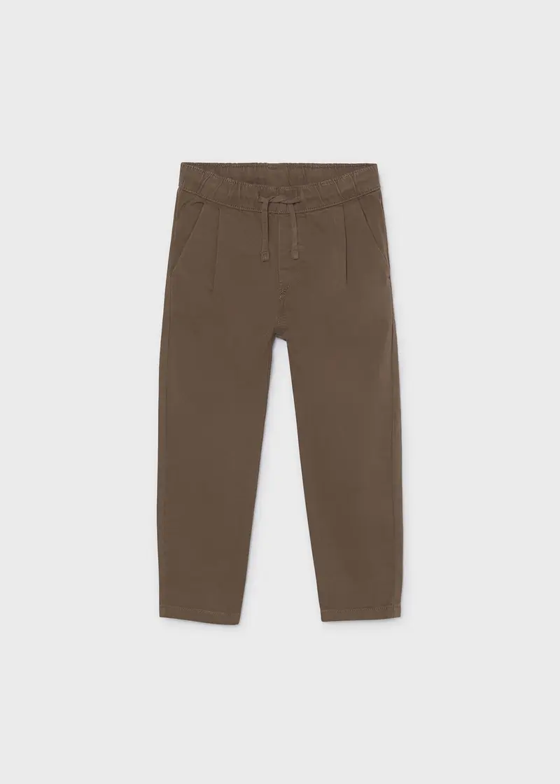 Mayoral Pantalone