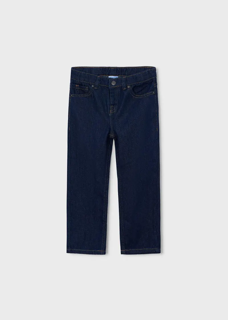 Mayoral Pantalone