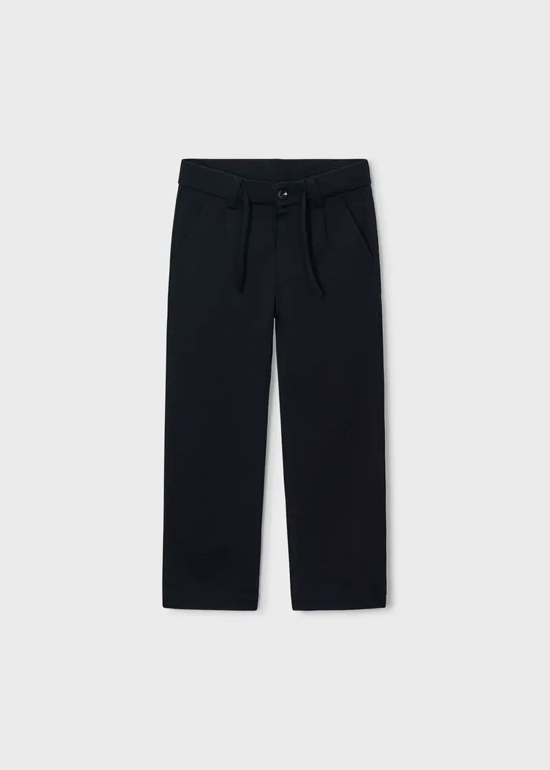 Mayoral Pantalone