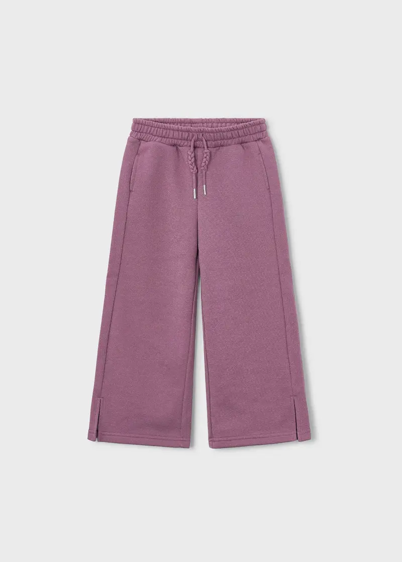 Mayoral Pantalone