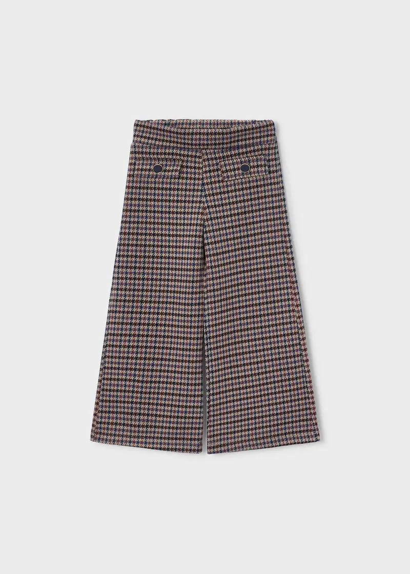 Mayoral Pantalone