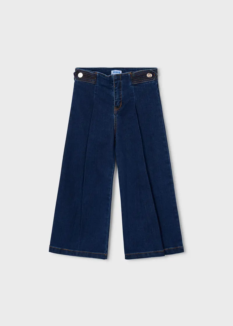 Mayoral Pantalone