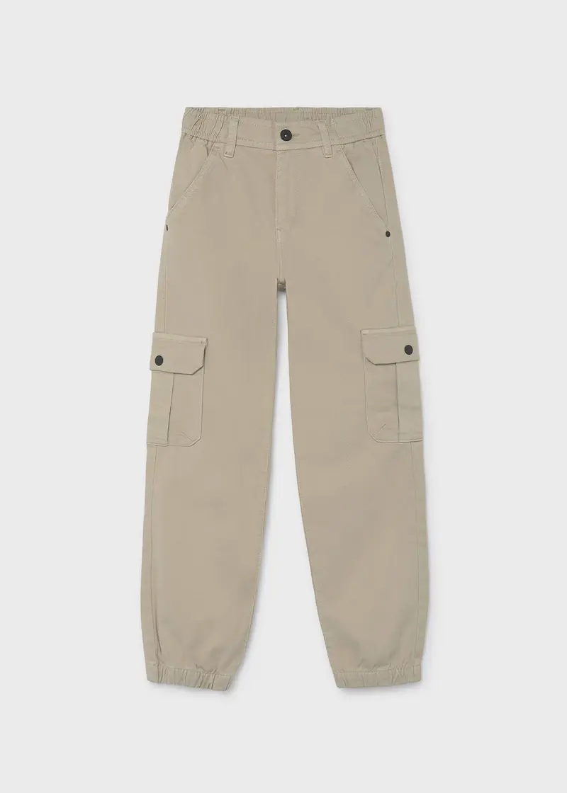 Mayoral Pantalone