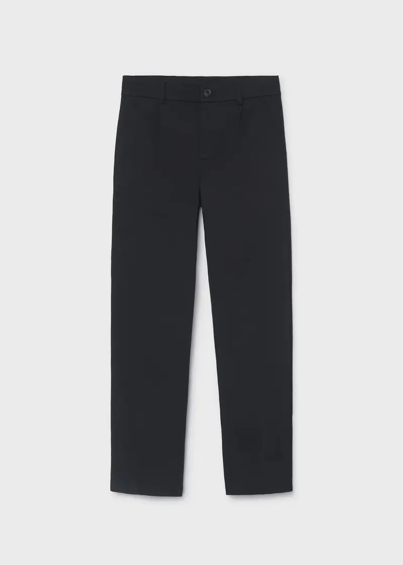 Mayoral Pantalone