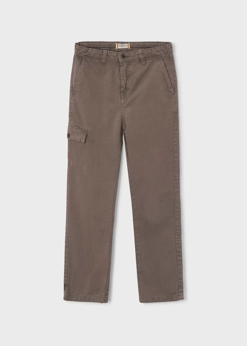 Mayoral Pantalone
