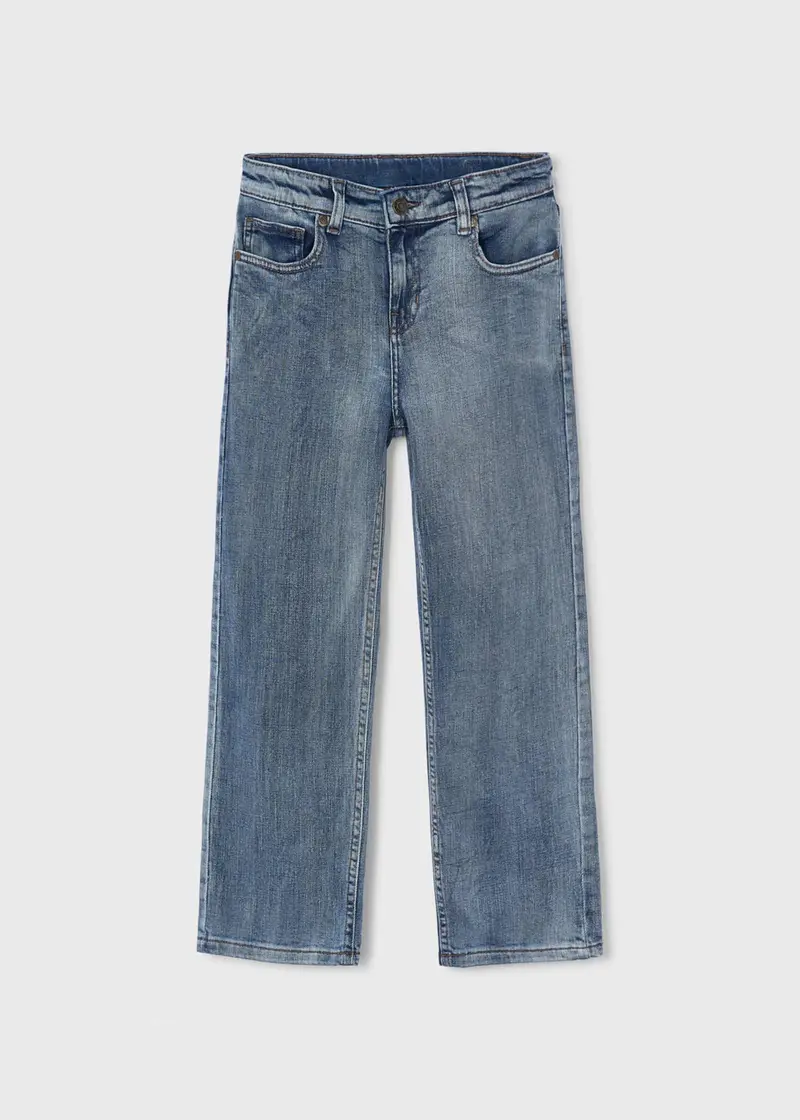 Mayoral Pantalone
