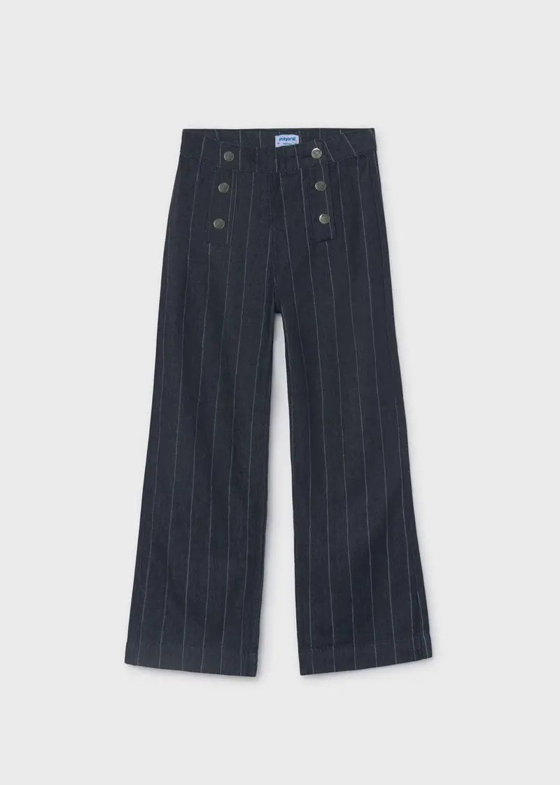 Mayoral Pantalone