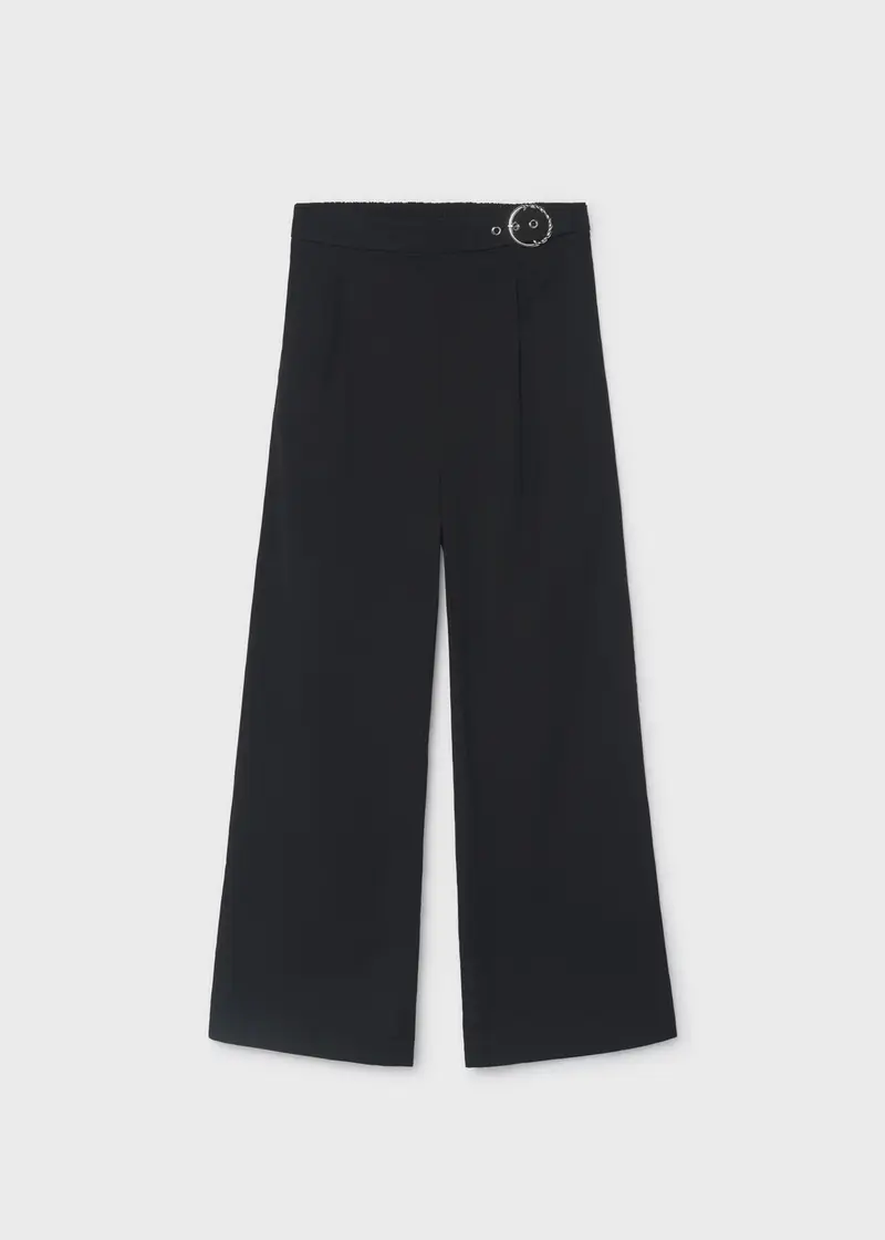 Mayoral Pantalone