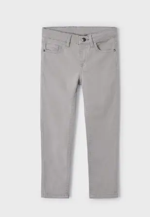 Mayoral pantalone