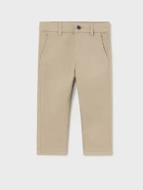 Mayoral pantalone