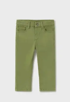 Mayoral pantalone