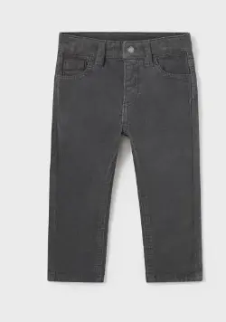 Mayoral pantalone