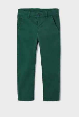 Mayoral pantalone