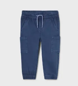 Mayoral pantalone