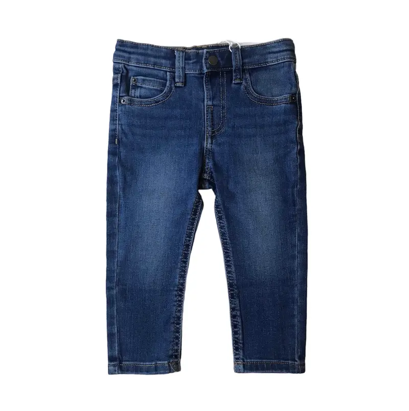 Mayoral pantalone