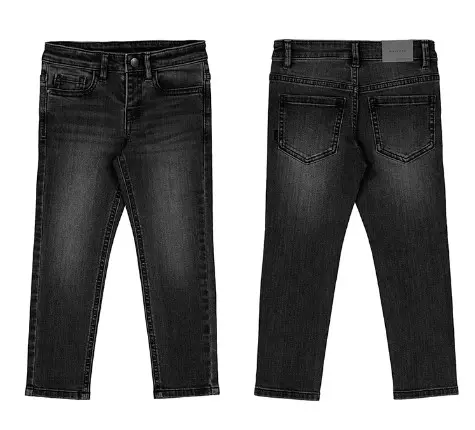 Mayoral pantalone