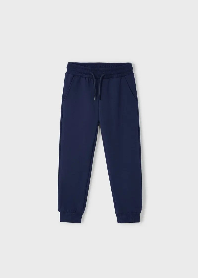 Mayoral Pantalone basico P/E25