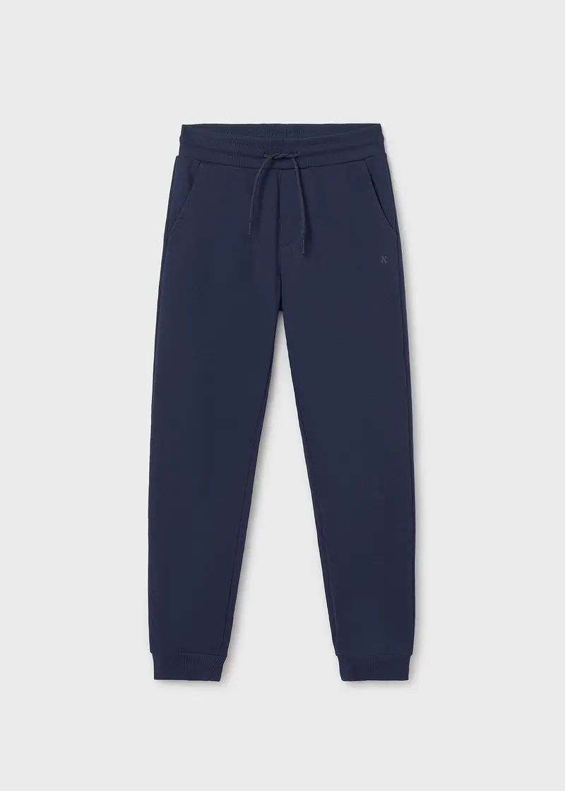 Mayoral Pantalone basico P/E25